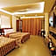 Harbor Elite Hotel