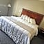 Platte Valley Inn