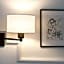 Boutique Hotel Helmhaus ZÃ¼rich