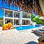 Lemon Villa Fethiye