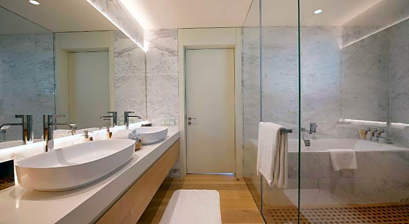 Six Senses Kaplankaya