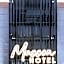 Masson Hotel Butterworth