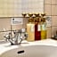 Plaza Hotel Premier - Vacation STAY 40087v