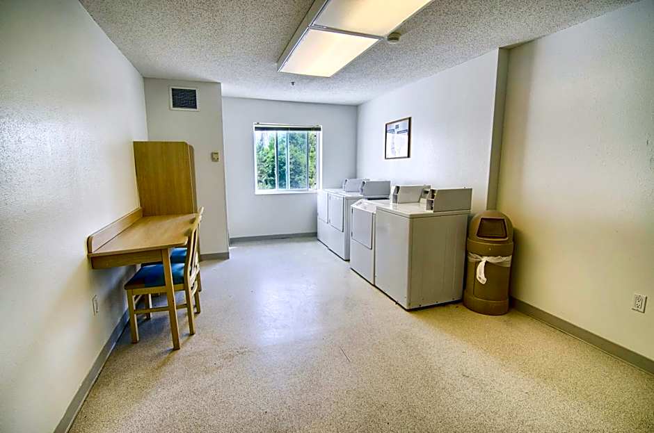 Motel 6-Portsmouth, NH