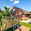 Castle Brake Holiday Park