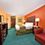 Quality Inn & Suites Grinnell near University
