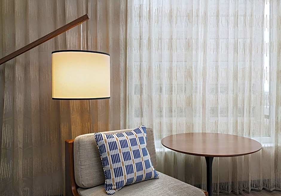 Hotel Indigo Irving - Las Colinas By IHG