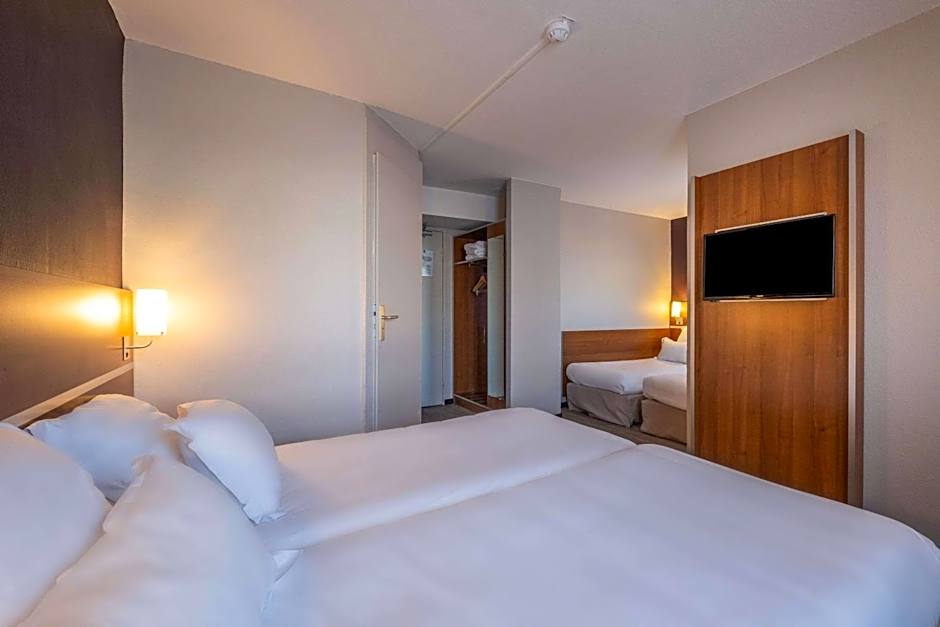 Comfort Hotel Linas - Montlhery