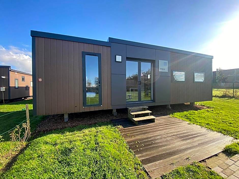 Holidaypark Klein Strand