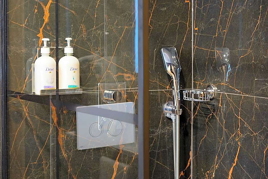 Holiday Inn - Trabzon-East By IHG