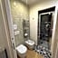Trevi Contemporary Suite