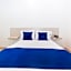 Hotel Suite del Parque