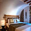 Vrachos Suites Mykonos