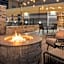 Fairfield by Marriott Inn & Suites Georgetown Lexington