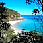 Great Keppel Island Holiday Village