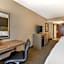 Best Western Plus Cottontree Inn