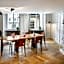 Marktgasse Hotel