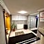 Mina 1 Hotel