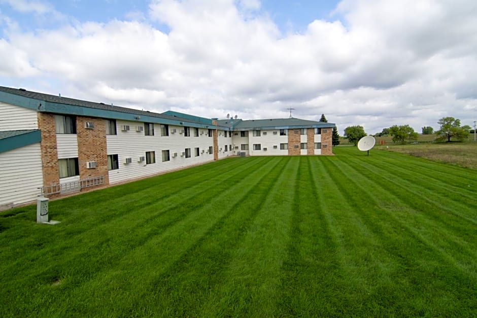 Motel 6-Lakeville, MN - South - Lakeville