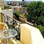 Fotis Studios Apartments