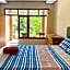 Raja Asri Guest House Sanur Mitra RedDoorz