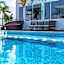 The Paramar Beachfront Boutique Hotel With Breakfast Included - Downtown Malecon