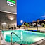 Holiday Inn Express And Suites Denton South By IHG