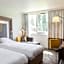 Novotel Le Mans