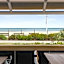 Hampton Inn By Hilton Virginia Beach-Oceanfront South