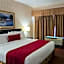 SureStay by Best Western Richmond Vancouver Airport