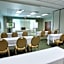 Holiday Inn & Suites Ocala Conference Center By IHG