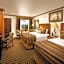 Parkway Inn of Jackson Hole