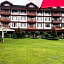 Deluxe Unit The Manor Camp John Hay