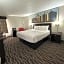 Days Inn & Suites by Wyndham Casey