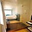 Hotel Secreto