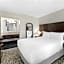 Sonesta ES Suites Chatsworth