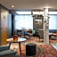 Le General Hotel