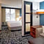 Hyatt Place Fair Lawn Paramus