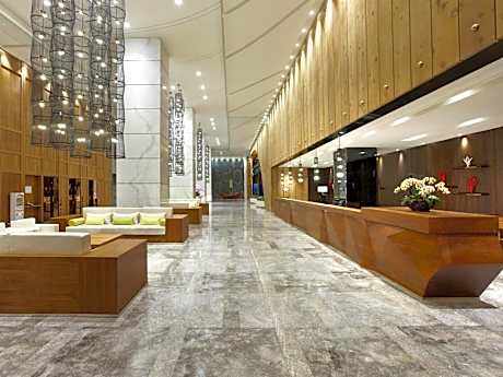 Four Points by Sheraton Penghu