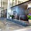 Marranzanu Rooms