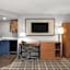 AmericInn by Wyndham Tofte Near Lake Superior