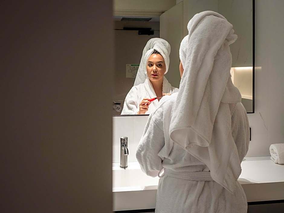 Arcelon Hotel! New Opening! Nueva apertura 2023!