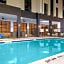 Hilton Garden Inn Waco