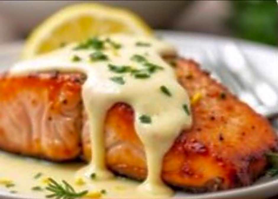 Radisson Diamond Barranquilla