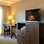 GreenTree Inn & Suites Los Angeles - Alhambra - Pasadena