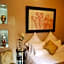Riad Flam & Spa
