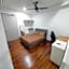 Wan's Homestay i-City