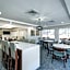 MySuites Lawton