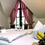 Hotel Schwarzbeerschänke Pobershau