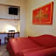B&B Domus Traiani Benevento
